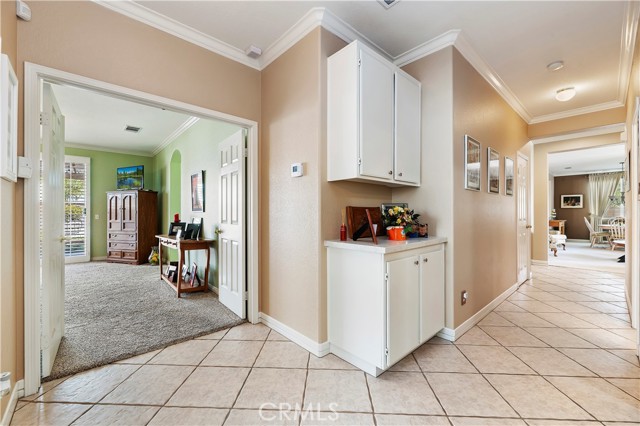 Detail Gallery Image 26 of 49 For 1865 Plainfield Way, Corona,  CA 92883 - 4 Beds | 3 Baths