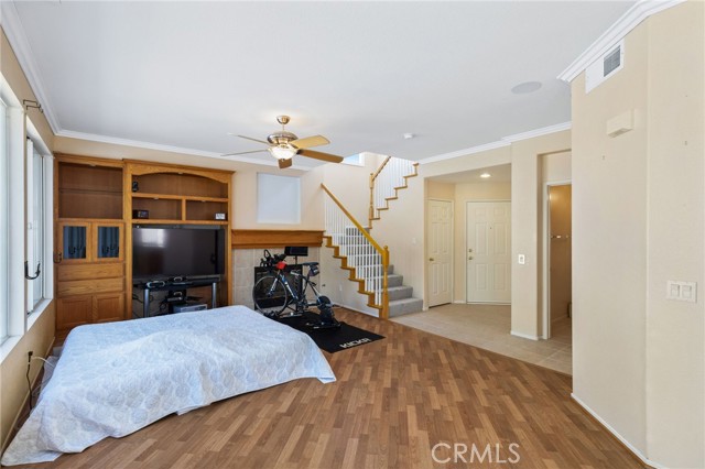 Image 12 of 42 For 23832 Matador Way