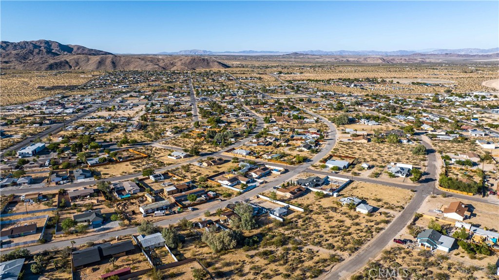 MLS #JT25263603 image #53