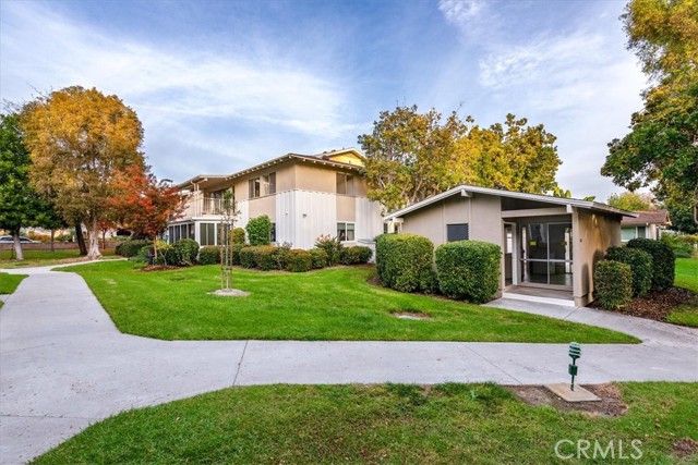 Detail Gallery Image 23 of 40 For 700 Avenida Sevilla #Q,  Laguna Woods,  CA 92637 - 2 Beds | 2 Baths