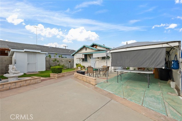 608 Western Avenue, San Bernardino CA: https://media.crmls.org/medias/91b8fa50-83f9-4d29-ae84-2fe348eff09f.jpg