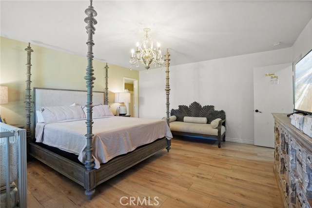 12446 Kenny Drive, Granada Hills CA: https://media.crmls.org/medias/91b90746-5bb2-417d-81cc-3e7f6bec1ca2.jpg