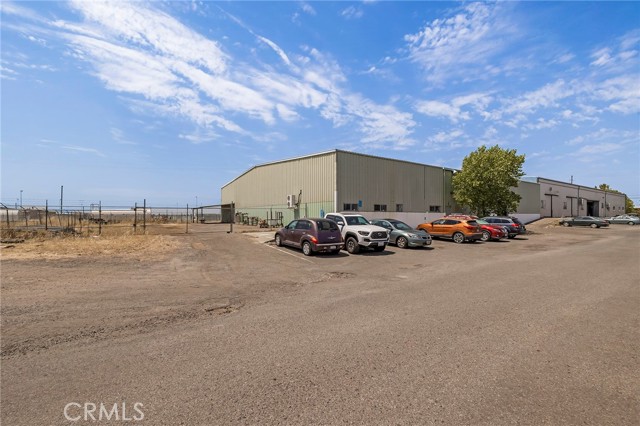 265 Boeing Avenue & 651 Thunderbolt St, Chico, California 95973, ,Commercial Sale,For Sale,265 Boeing Avenue & 651 Thunderbolt St,CRSN24047475