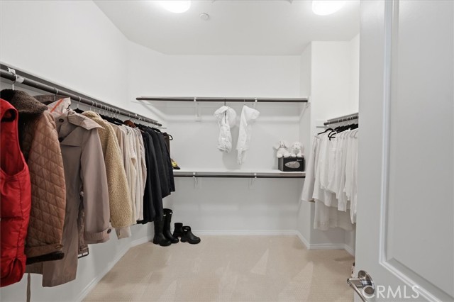 Detail Gallery Image 19 of 55 For 29116 West Hills Dr, Valencia,  CA 91354 - 4 Beds | 4 Baths