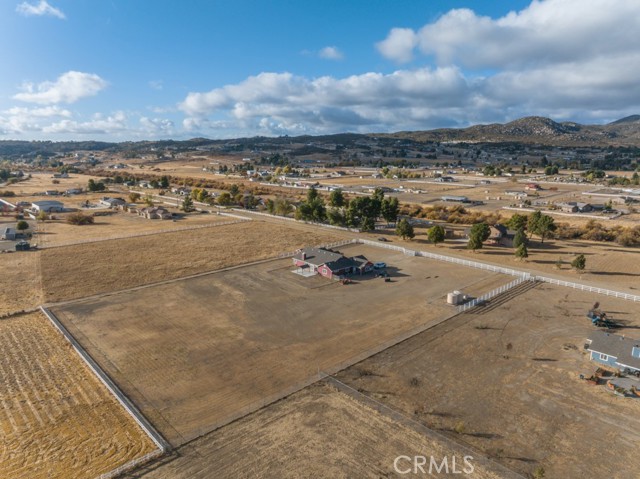 Detail Gallery Image 30 of 42 For 49731 Kiowa Dr, Aguanga,  CA 92536 - 4 Beds | 2/1 Baths