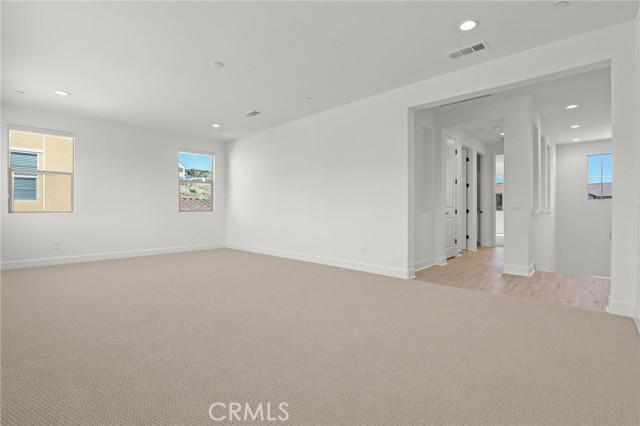 Detail Gallery Image 41 of 75 For 11763 Quailrun Ct, Chatsworth,  CA 91311 - 5 Beds | 6 Baths