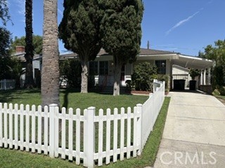 MLS #SR26185175 image #1