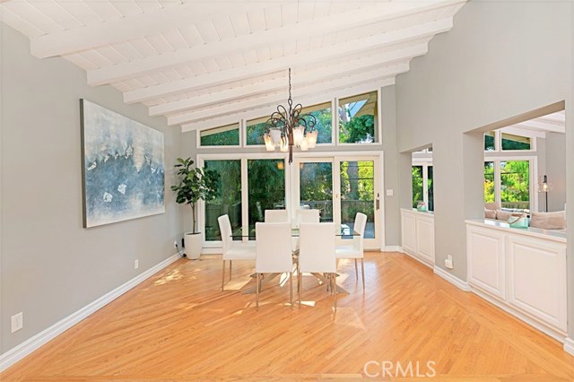 Photo of 5418 Calle De Arboles, Torrance, CA 90505