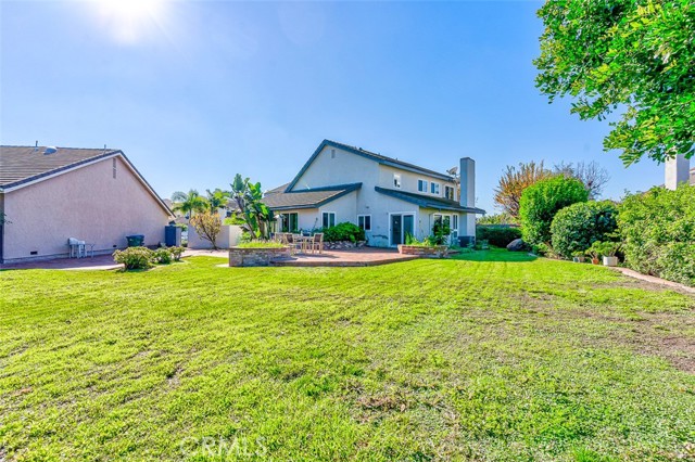 Detail Gallery Image 30 of 38 For 23 Blazing Star, Irvine,  CA 92604 - 4 Beds | 3 Baths