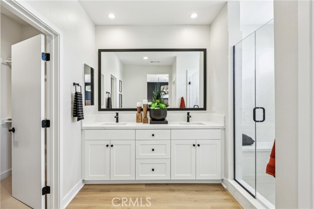 Detail Gallery Image 10 of 10 For 11714 Arkansas St a,  Artesia,  CA 90701 - 3 Beds | 2/1 Baths