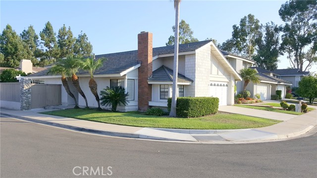 10 Woodsorrel, Irvine, CA 92604