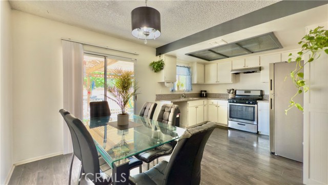 Image 16 of 29 For 39313 168th Street