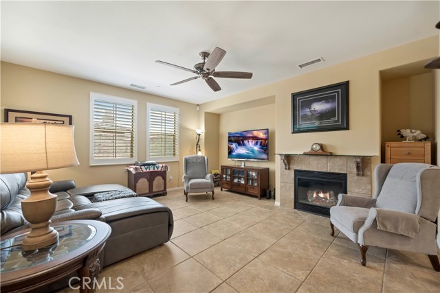 Detail Gallery Image 12 of 41 For 2094 via Alba, Palm Desert,  CA 92260 - 2 Beds | 2 Baths