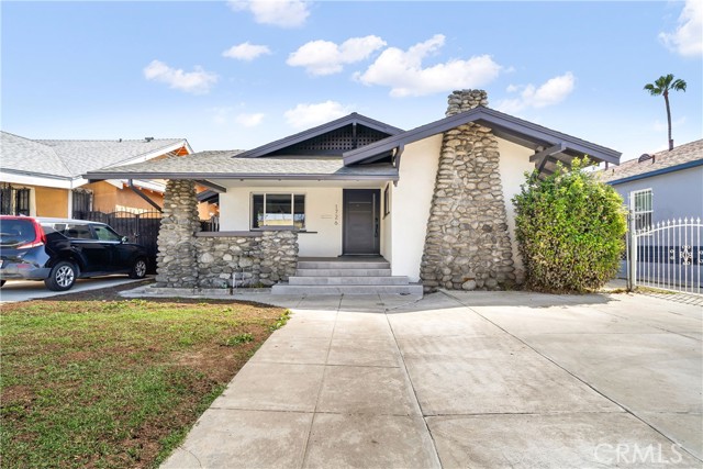 Front Image Thumbnail for CRPW26072499