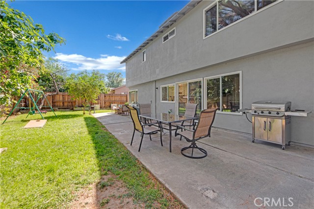 Detail Gallery Image 28 of 40 For 23706 Mill Valley Rd, Valencia,  CA 91355 - 5 Beds | 2/1 Baths