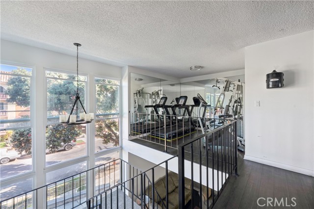 Detail Gallery Image 5 of 16 For 3710 Garnet St #205,  Torrance,  CA 90503 - 0 Beds | 1 Baths