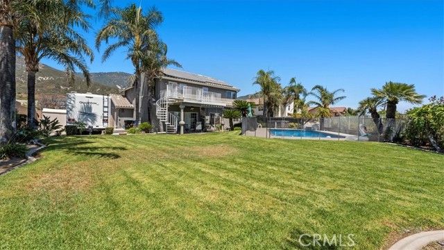 3035 Ohio Avenue, San Bernardino CA: https://media.crmls.org/medias/91b9382c-cbff-4c1f-883f-c4c4c9b29cf7.jpg