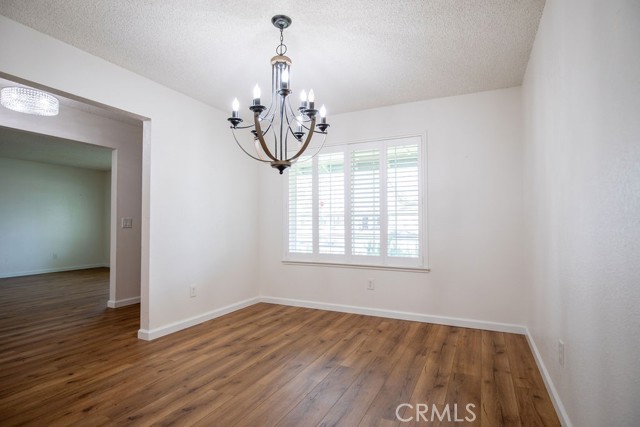 Detail Gallery Image 15 of 64 For 186 W Donna Dr, Merced,  CA 95348 - 4 Beds | 2 Baths