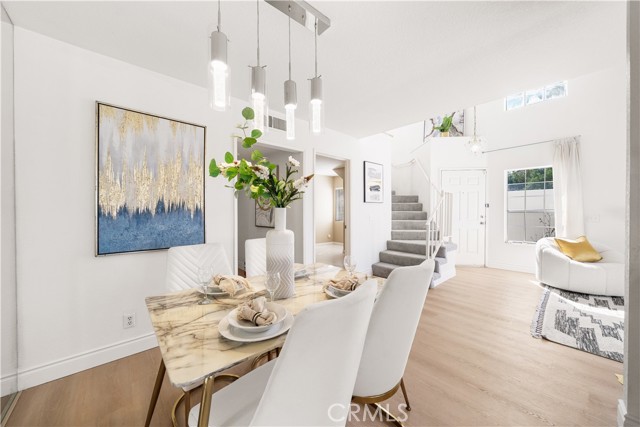 Detail Gallery Image 28 of 46 For 13158 Pinnacle Ct, Chino Hills,  CA 91709 - 3 Beds | 3 Baths