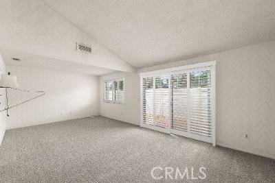 Detail Gallery Image 6 of 27 For 2116 Jacaranda Ct, San Bernardino,  CA 92404 - 2 Beds | 2 Baths