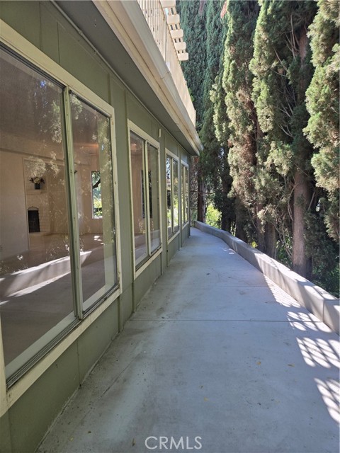 Detail Gallery Image 33 of 48 For 28356 Princessa Ct, Murrieta,  CA 92563 - 3 Beds | 2/1 Baths