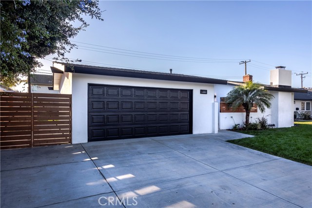 Detail Gallery Image 52 of 55 For 15271 Yorkshire Ln, Huntington Beach,  CA 92647 - 3 Beds | 2 Baths