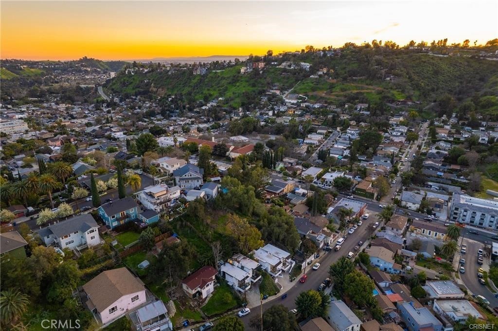 MLS #BB25155438 img 30