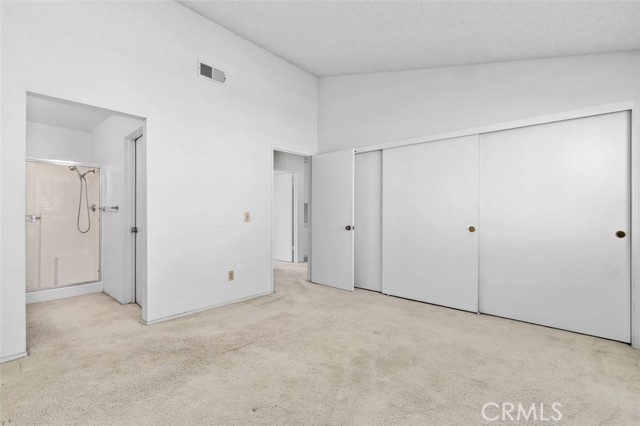 2800 Plaza Del Amo, Torrance CA: https://media.crmls.org/medias/91b97733-8ade-4eac-9930-eddf483e60a5.jpg