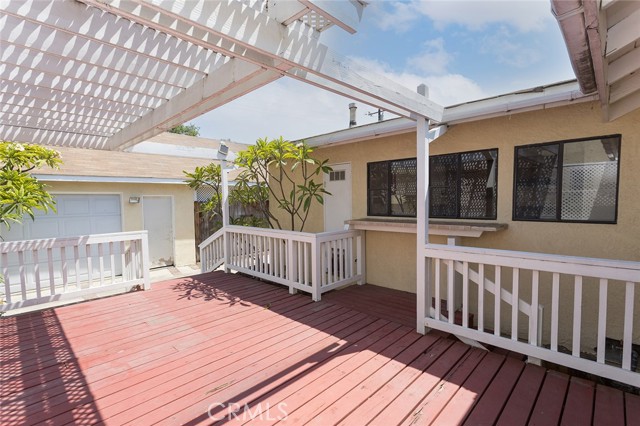 Detail Gallery Image 30 of 40 For 1205 Central Ave, Fullerton,  CA 92831 - 3 Beds | 2 Baths