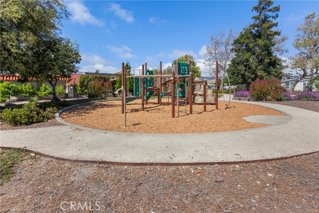 MLS #SC25230769 image #33