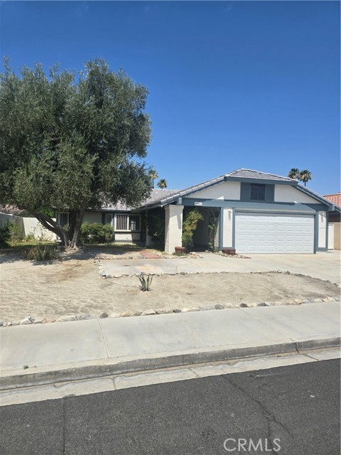 Details for 30445 Avenida Maravilla, Cathedral City, CA 92234