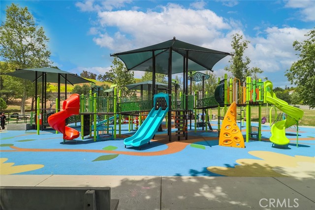 Detail Gallery Image 33 of 34 For 26120 Adamor Rd, Calabasas,  CA 91302 - 4 Beds | 2 Baths