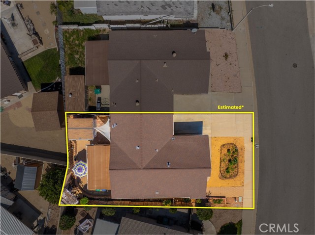 Detail Gallery Image 28 of 32 For 28131 Chula Vista, Menifee,  CA 92586 - 2 Beds | 2 Baths