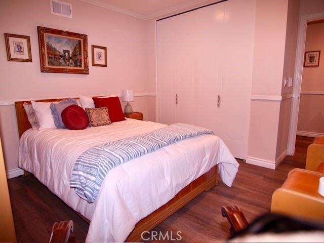 Detail Gallery Image 16 of 46 For 1346 S South Hills Dr, West Covina,  CA 91791 - 4 Beds | 2 Baths