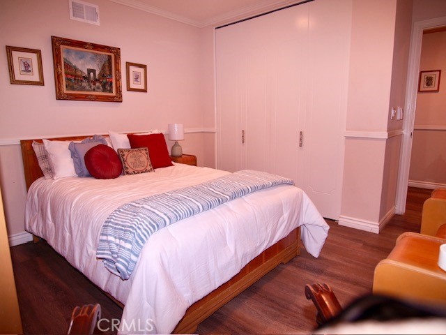 MLS #CV25270000 image #18