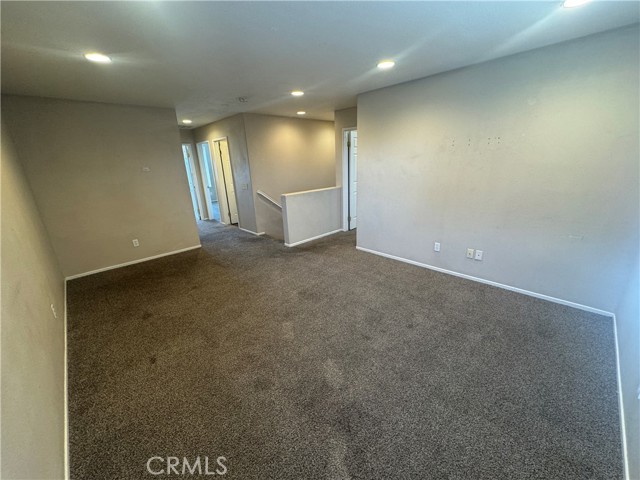 531 Corte San Pablo, Perris CA: https://media.crmls.org/medias/91b9e098-1e93-4d07-a9e3-0b49e5fd5c1f.jpg