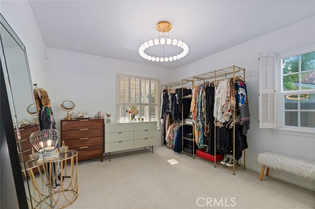 3717 Palos Verdes Drive, Palos Verdes Estates, California 90274, 4 Bedrooms Bedrooms, ,3 BathroomsBathrooms,Residential,Sold,Palos Verdes,OC25027515