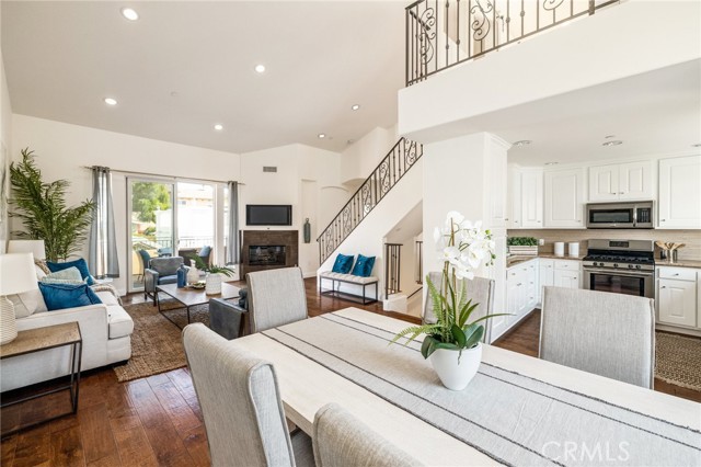 1915 Grant Avenue, Redondo Beach, California 90278, 3 Bedrooms Bedrooms, ,3 BathroomsBathrooms,Residential,Sold,Grant Avenue,SB21231210