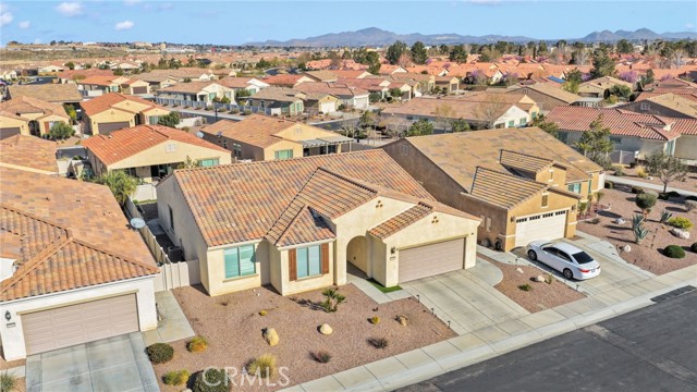 Detail Gallery Image 47 of 53 For 18968 Raven, Apple Valley,  CA 92308 - 3 Beds | 2 Baths