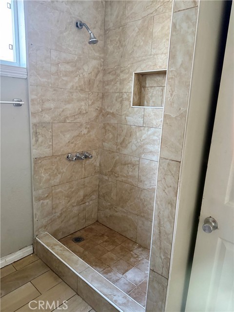 MLS #DW25231323 image #6