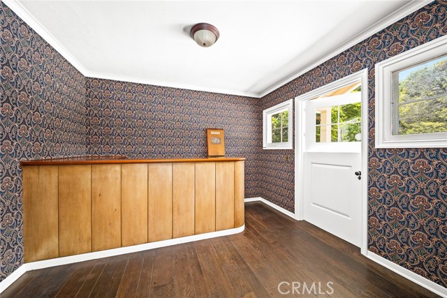 1225 Rodeo Road, Arcadia, CA, 91006 1225 Rodeo Road, Arcadia, CA, 91006