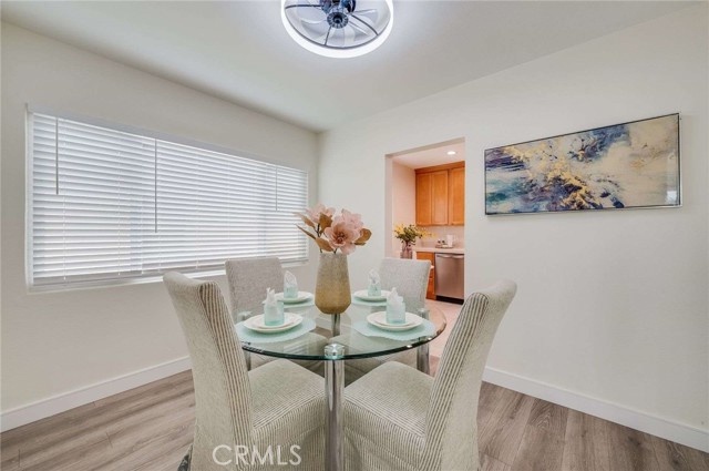 4718 Josie, Lakewood CA: https://media.crmls.org/medias/91ba24b4-5654-44bc-9ed4-74cdbe161f2b.jpg