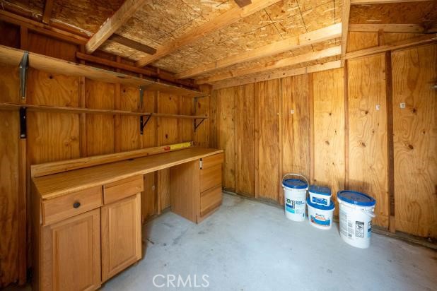 Detail Gallery Image 27 of 29 For 28620 Kathleen Ave, Saugus,  CA 91390 - 3 Beds | 2 Baths