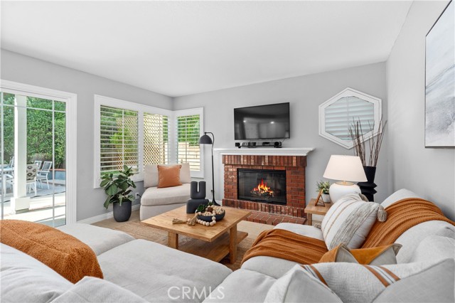 Detail Gallery Image 10 of 42 For 26521 Maside, Mission Viejo,  CA 92692 - 5 Beds | 3 Baths