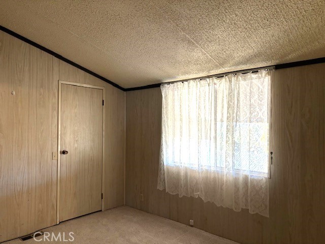 Detail Gallery Image 16 of 22 For 7425 Church #111,  Yucca Valley,  CA 92284 - 2 Beds | 2 Baths