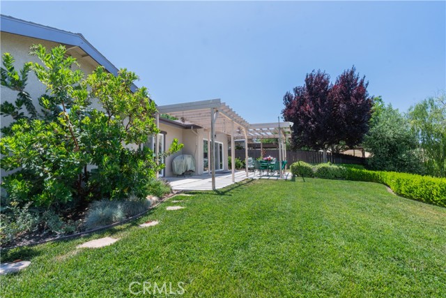 403 Montebello Oaks Drive, Paso Robles CA: https://media.crmls.org/medias/91ba4f75-0fab-467b-b8d5-bd4d88395883.jpg