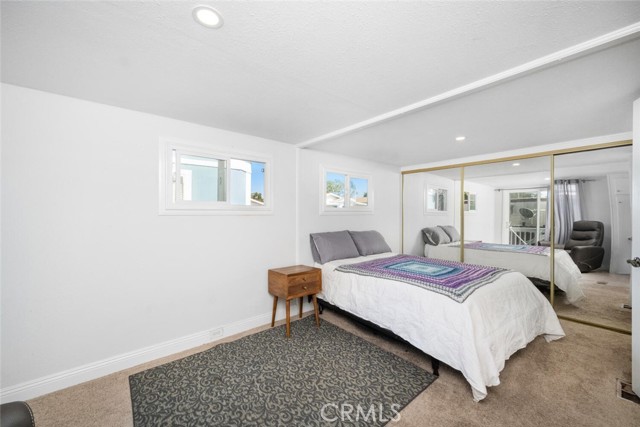 Detail Gallery Image 20 of 56 For 6229 E Golden Sands Dr #193,  Long Beach,  CA 90803 - 2 Beds | 2 Baths