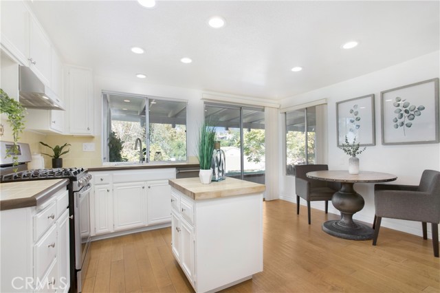 Detail Gallery Image 12 of 62 For 28021 via Unamuno, Mission Viejo,  CA 92692 - 3 Beds | 2 Baths