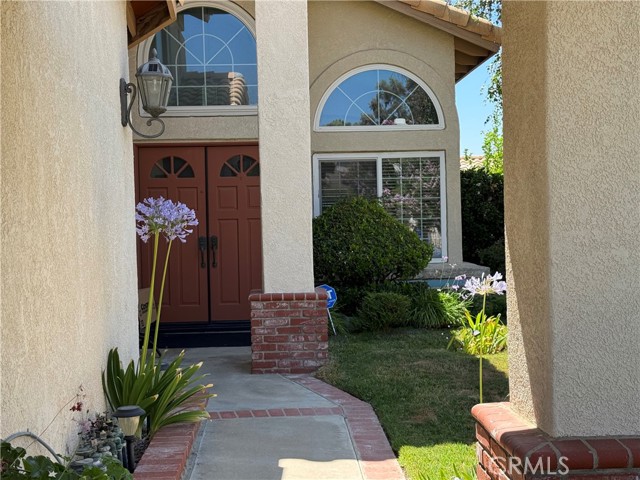 27668 Lonestar Place, Castaic CA: https://media.crmls.org/medias/91ba6075-02dd-42ca-aa08-54f3f0754553.jpg