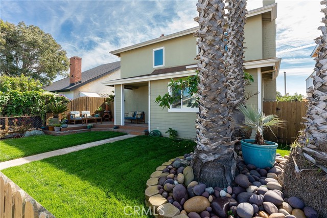 4818 Island View, Oxnard CA: https://media.crmls.org/medias/91ba6d75-dbb8-47bd-a246-04d81092d665.jpg